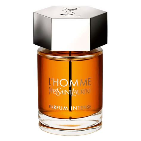 ysl l homme clone|ysl l'homme perfume.